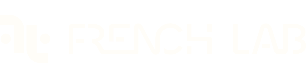 French Lab