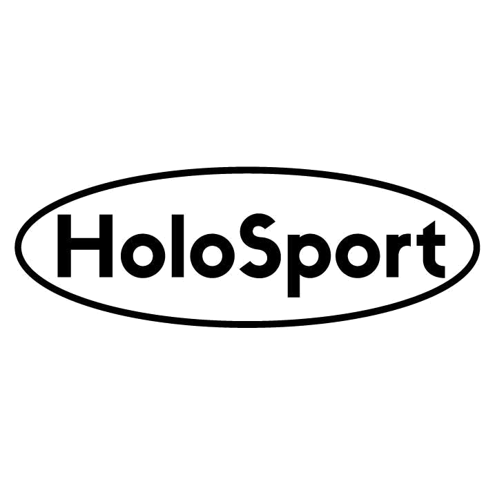 Holosport